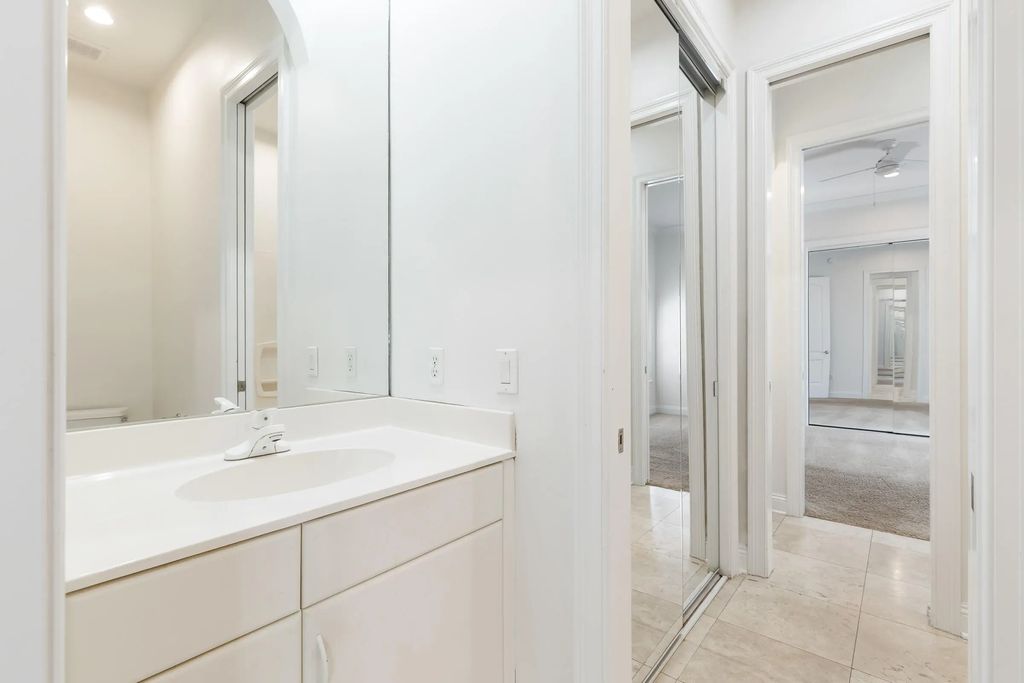 16 of 61 - 4722 Seastar Vista, Destin, FL