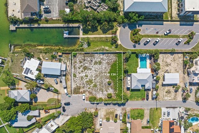 Photo of Listing #1003003
