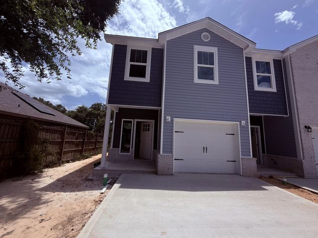 Photo of Listing #1003019