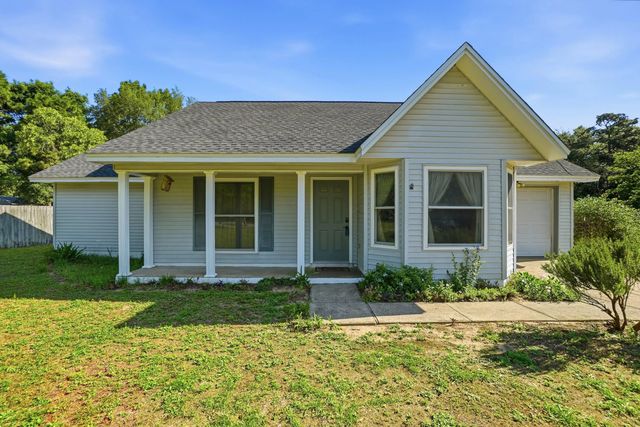 Photo of Listing #1003115