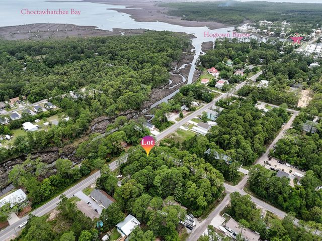 Photo of Listing #1003031