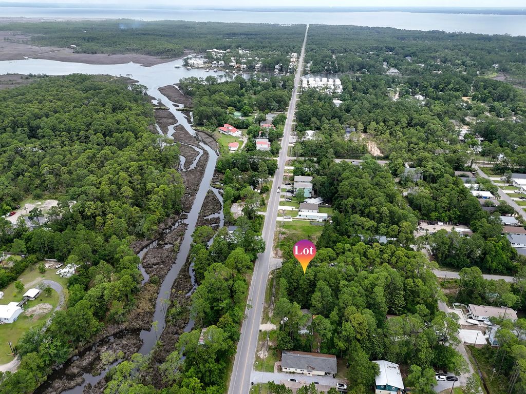 13 of 18 - Lots 23-24 N Co Highway 393, Santa Rosa Beach, FL