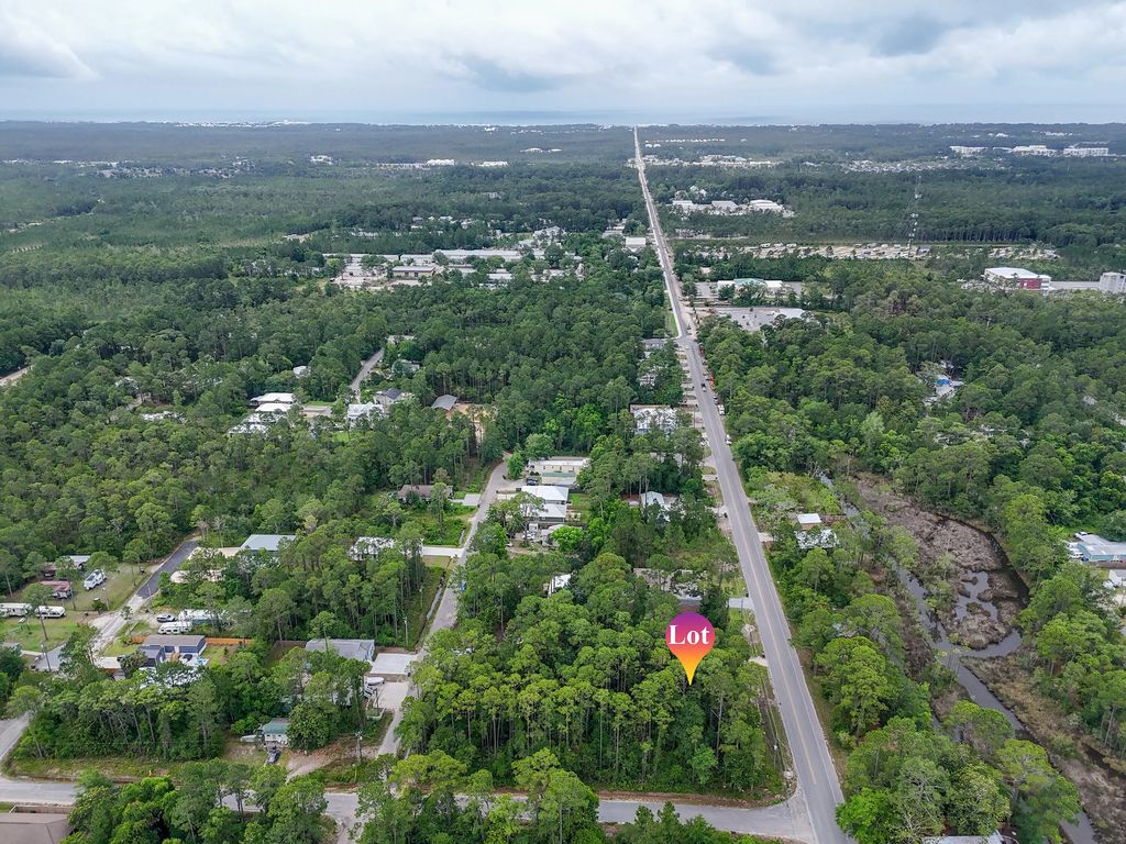 15 of 18 - Lots 23-24 N Co Highway 393, Santa Rosa Beach, FL