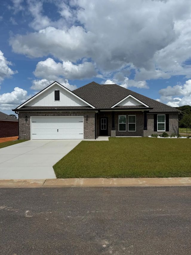 Photo of Listing #1003011