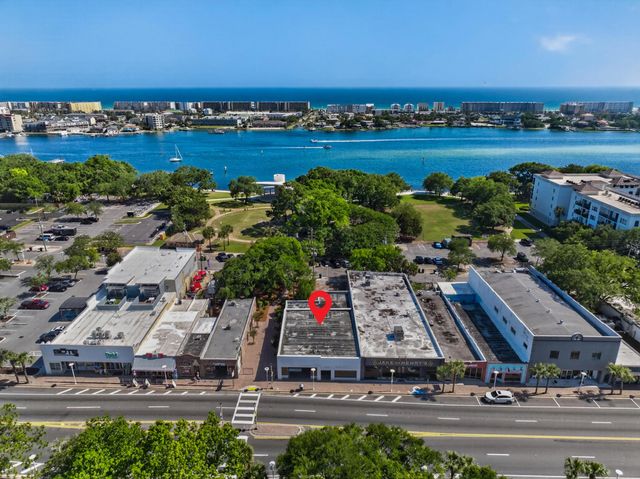 Photo of Listing #1003486