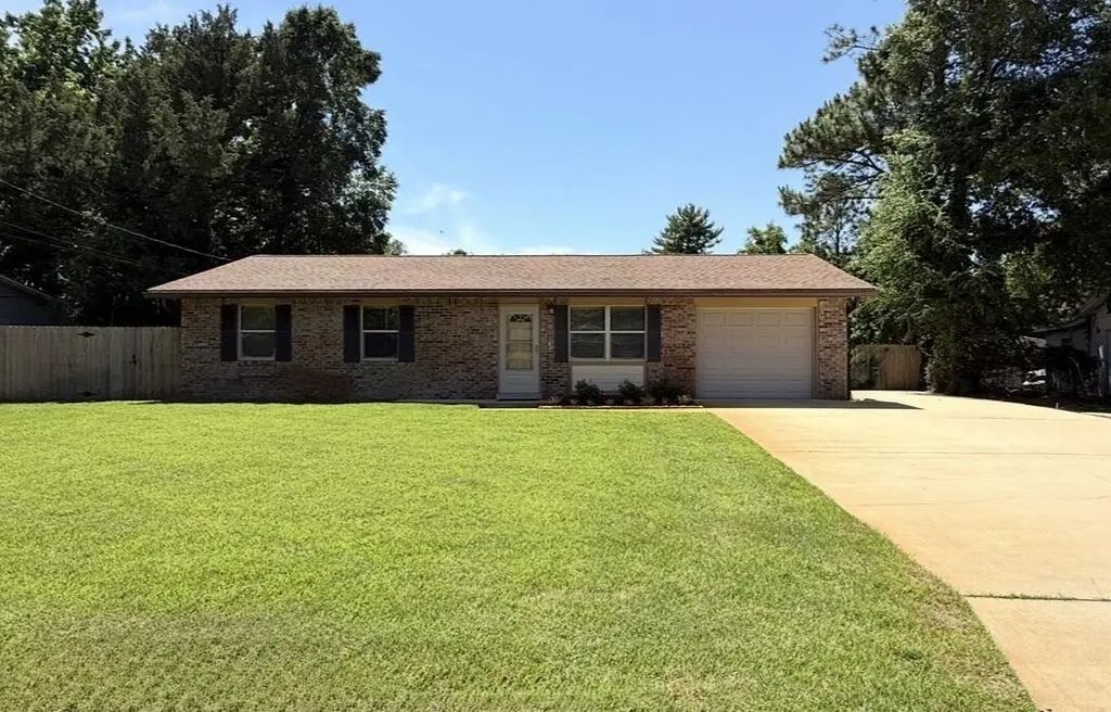 21 Mary Esther Drive, Mary Esther