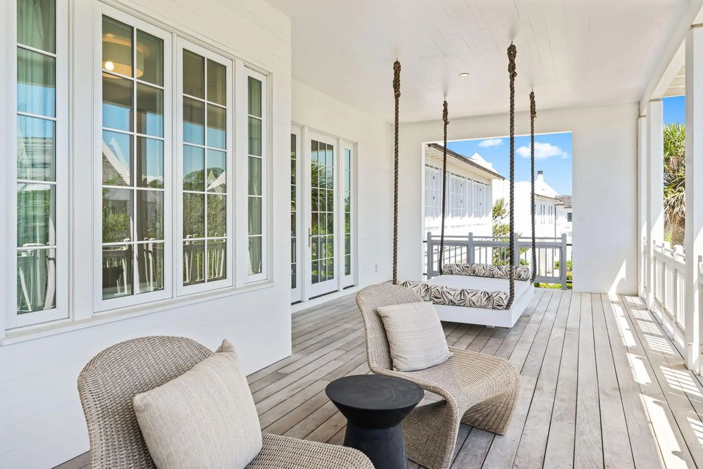 44 of 96 - 123 Kaiya Avenue, Inlet Beach, FL