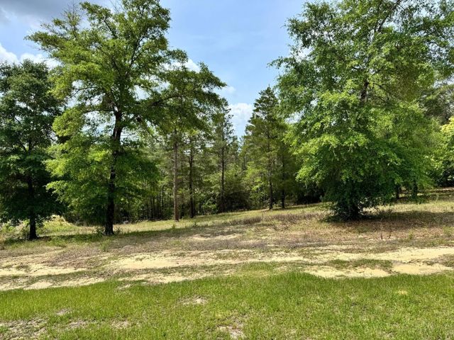 Photo of Listing #1003028