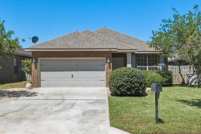 Photo of Listing #1003144