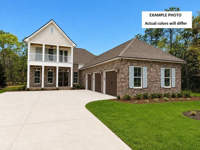 Photo of Listing #1003032