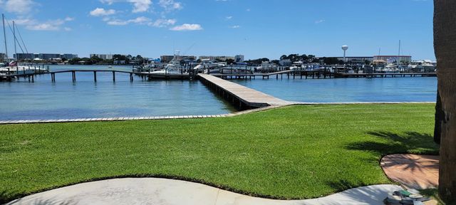 Photo of Listing #1003052