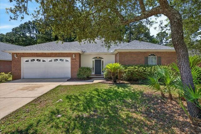 Photo of Listing #1005341
