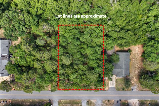 Photo of Listing #1003095