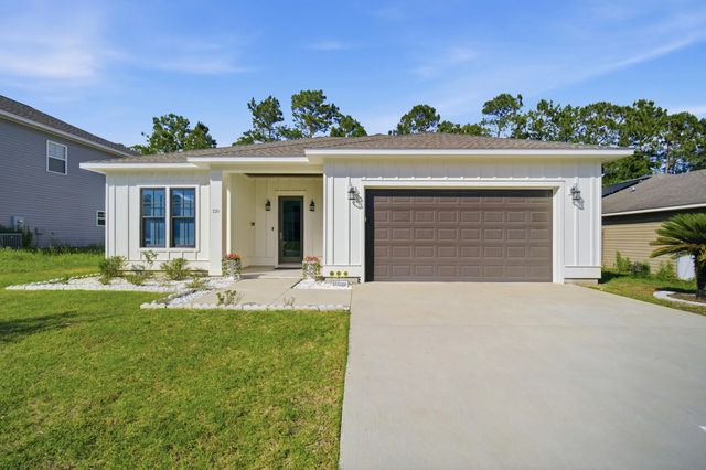 Photo of Listing #1003176