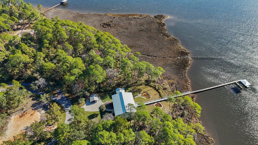 11 of 29 - Lot 18 Bayside Drive, Freeport, FL