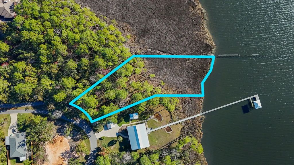 16 of 29 - Lot 18 Bayside Drive, Freeport, FL