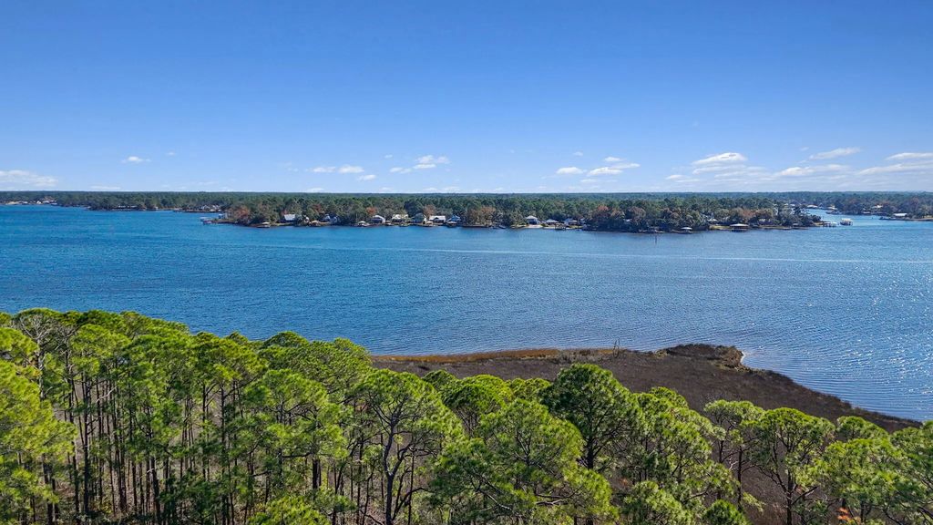 18 of 29 - Lot 18 Bayside Drive, Freeport, FL