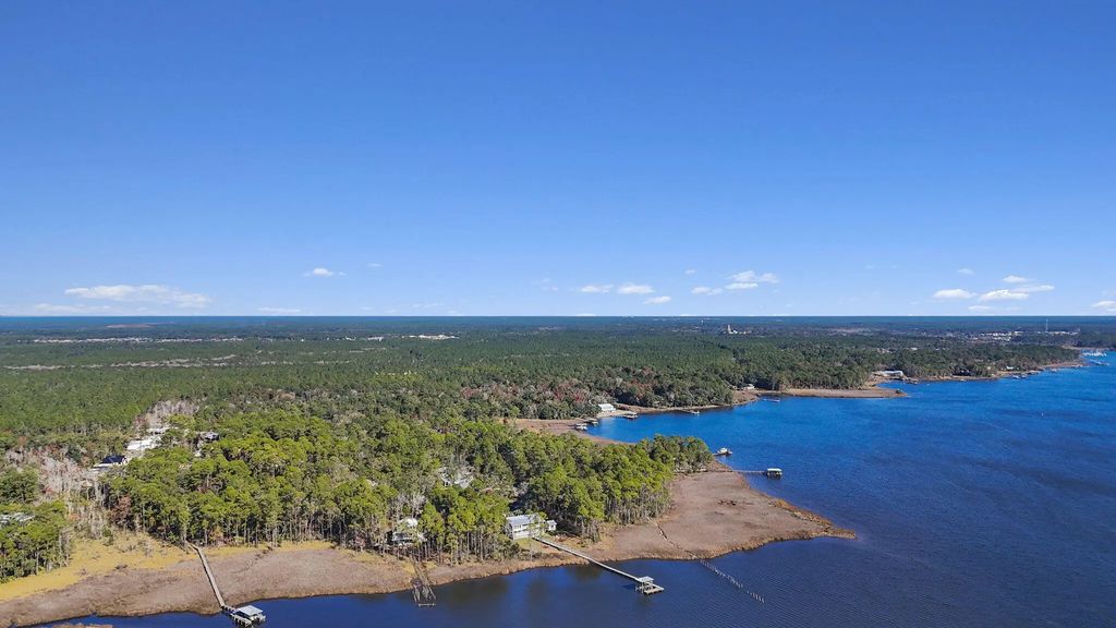 22 of 29 - Lot 18 Bayside Drive, Freeport, FL