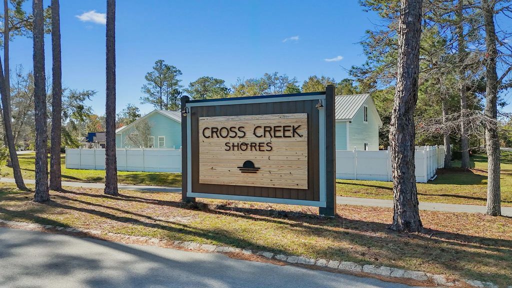 3 of 29 - Lot 18 Bayside Drive, Freeport, FL