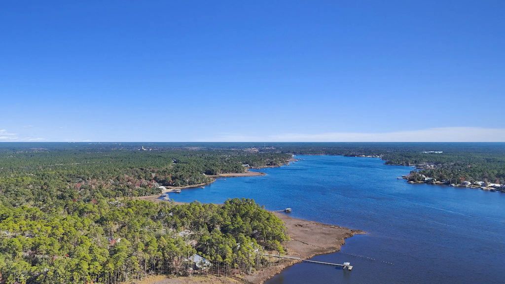 9 of 29 - Lot 18 Bayside Drive, Freeport, FL