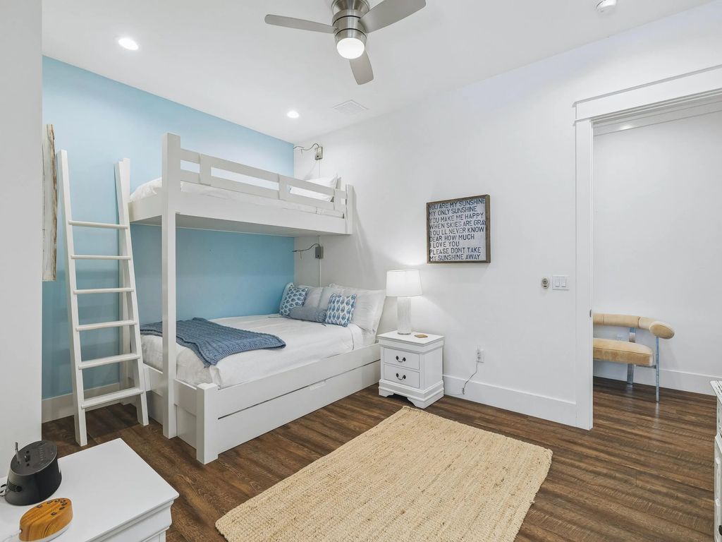 6 of 28 - 164 S Gulf Drive, Santa Rosa Beach, FL