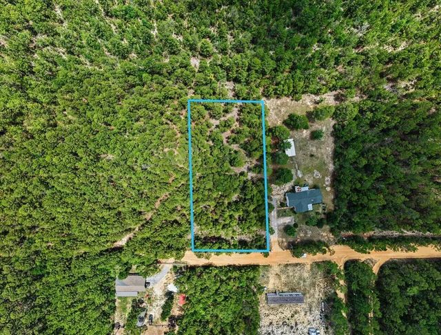 Photo of Listing #1003562