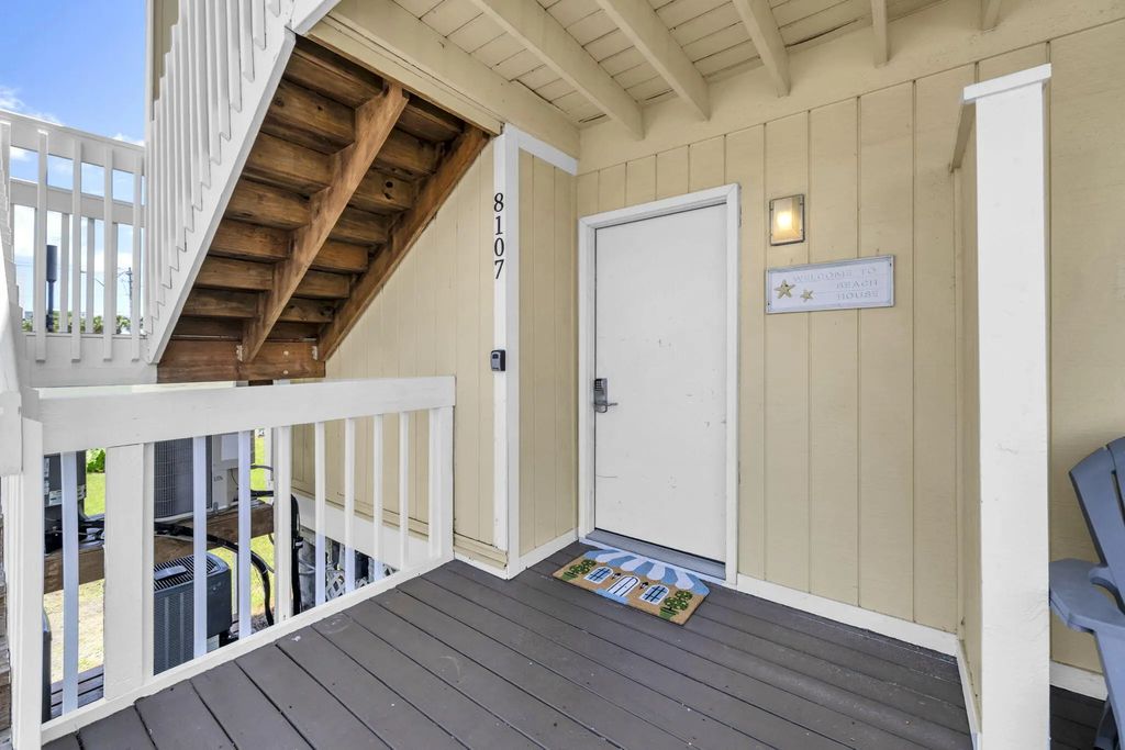 22 of 53 - 775 Gulf Shore Drive 8107, Destin, FL