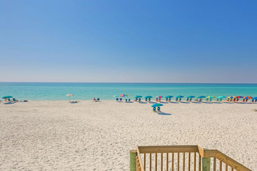 25 of 53 - 775 Gulf Shore Drive 8107, Destin, FL