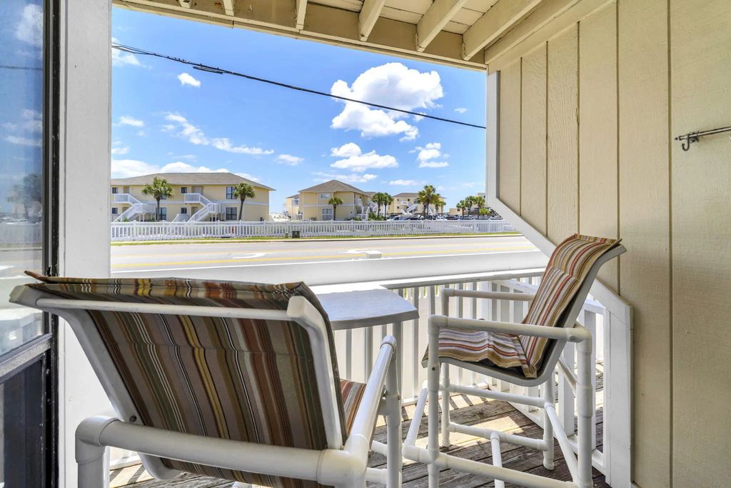 7 of 53 - 775 Gulf Shore Drive 8107, Destin, FL