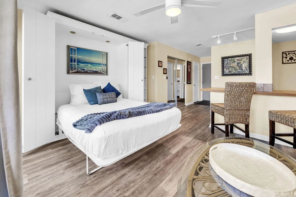 9 of 53 - 775 Gulf Shore Drive 8107, Destin, FL