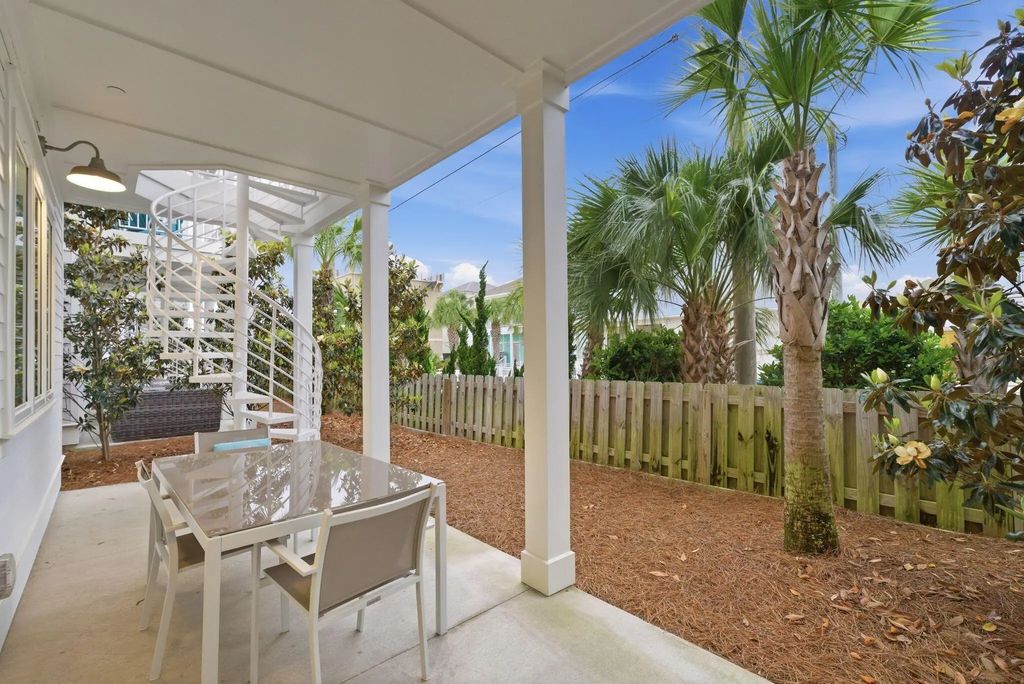 15 of 42 - 105 Paradise Found Circle, Panama City Beach, FL