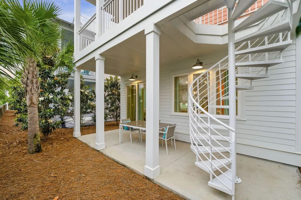 16 of 42 - 105 Paradise Found Circle, Panama City Beach, FL