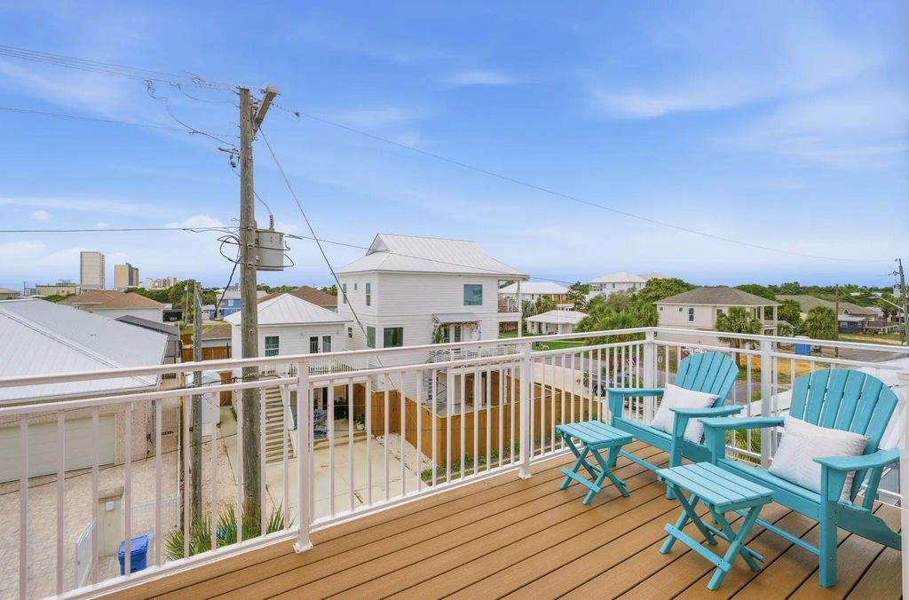 32 of 42 - 105 Paradise Found Circle, Panama City Beach, FL
