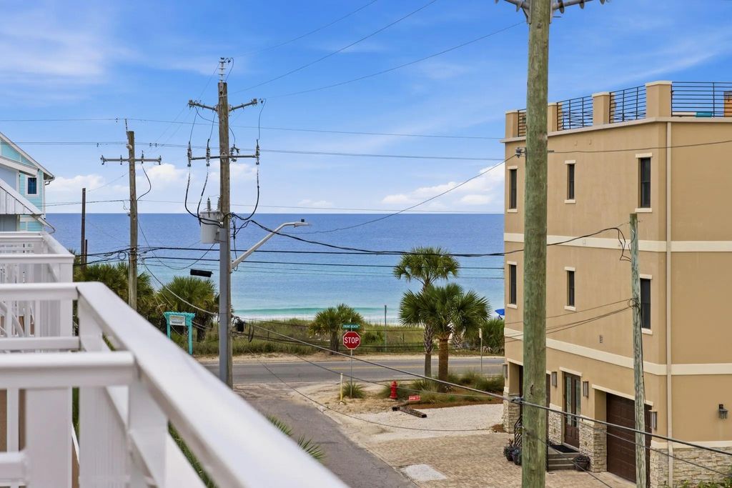 34 of 42 - 105 Paradise Found Circle, Panama City Beach, FL