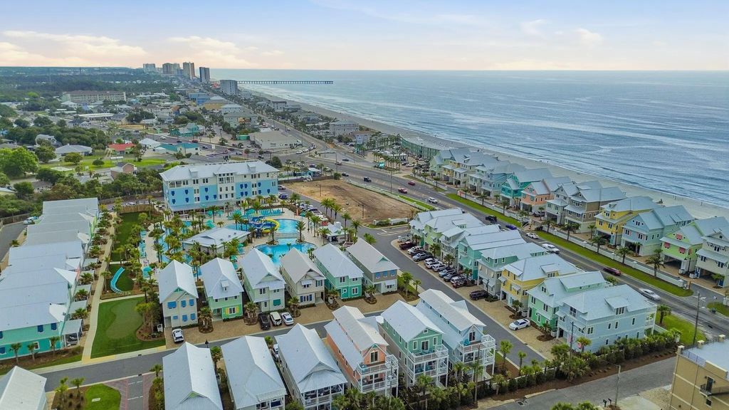 38 of 42 - 105 Paradise Found Circle, Panama City Beach, FL