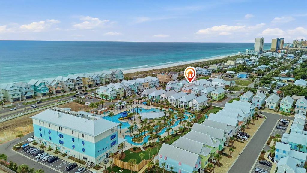 39 of 42 - 105 Paradise Found Circle, Panama City Beach, FL