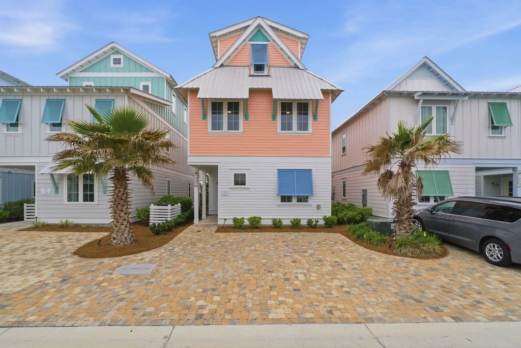 41 of 42 - 105 Paradise Found Circle, Panama City Beach, FL