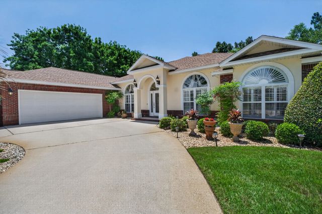Photo of Listing #1003729