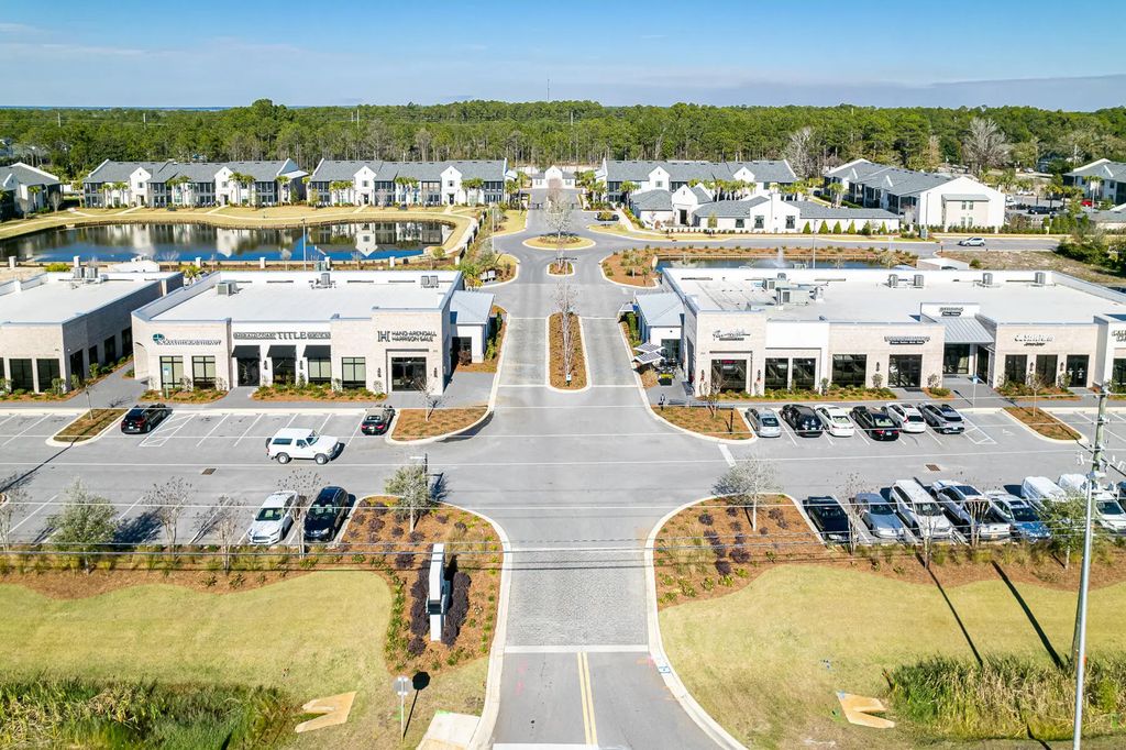 3214 Us-98, Santa Rosa Beach