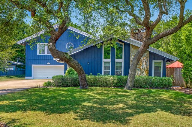 21 Ne Wedgewood Lane, Fort Walton Beach