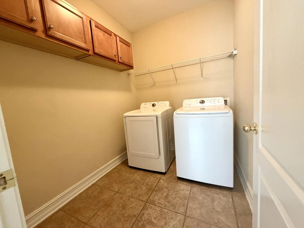 11 of 59 - 480 Windswept Boulevard, Freeport, FL