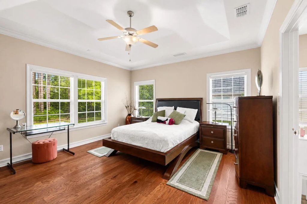 12 of 59 - 480 Windswept Boulevard, Freeport, FL