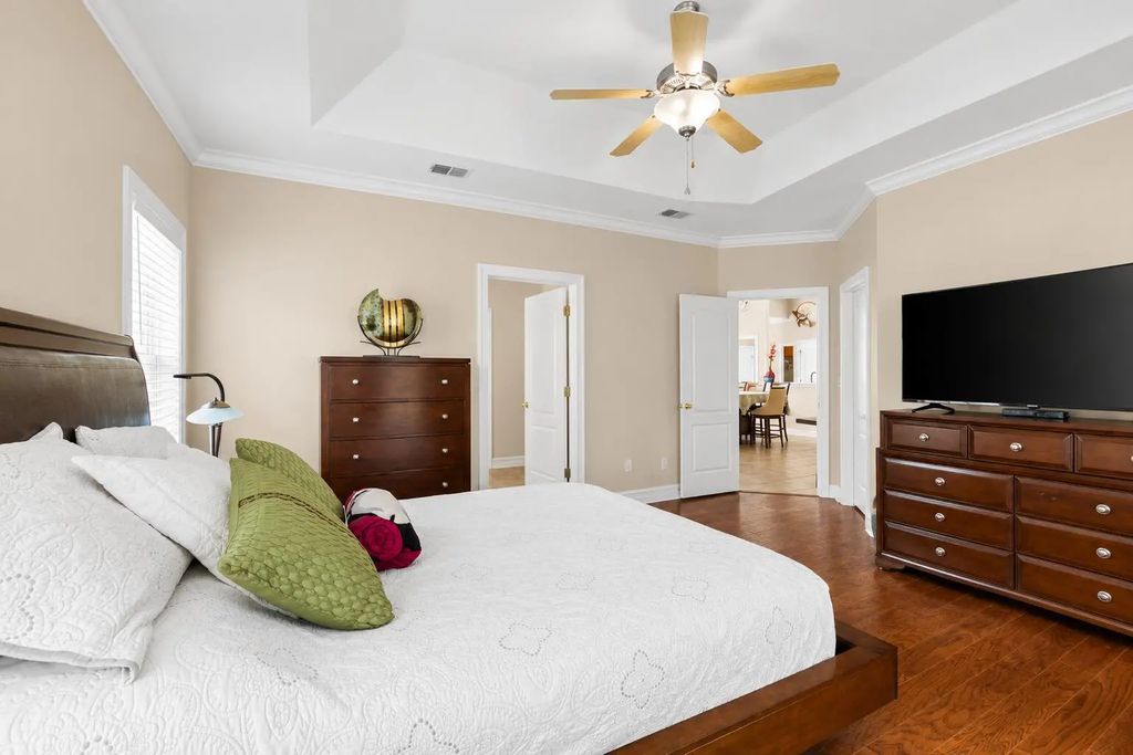 13 of 59 - 480 Windswept Boulevard, Freeport, FL
