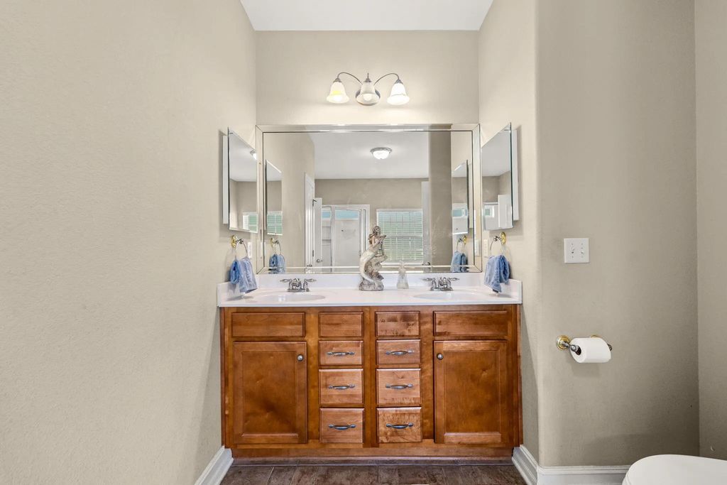 14 of 59 - 480 Windswept Boulevard, Freeport, FL