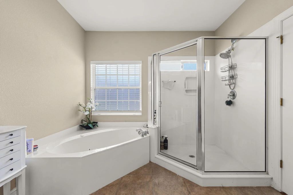 15 of 59 - 480 Windswept Boulevard, Freeport, FL
