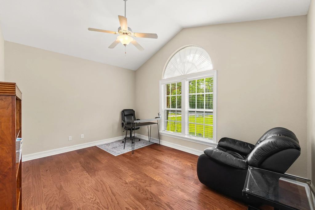 16 of 59 - 480 Windswept Boulevard, Freeport, FL