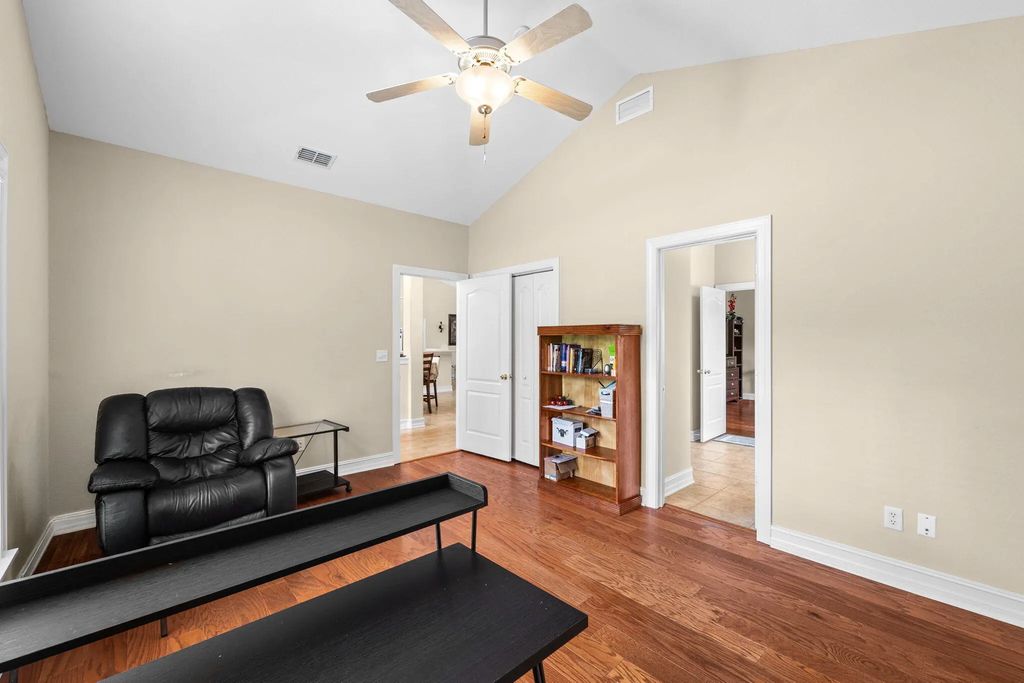 17 of 59 - 480 Windswept Boulevard, Freeport, FL