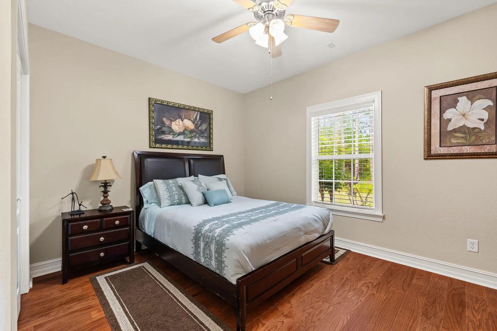 18 of 59 - 480 Windswept Boulevard, Freeport, FL