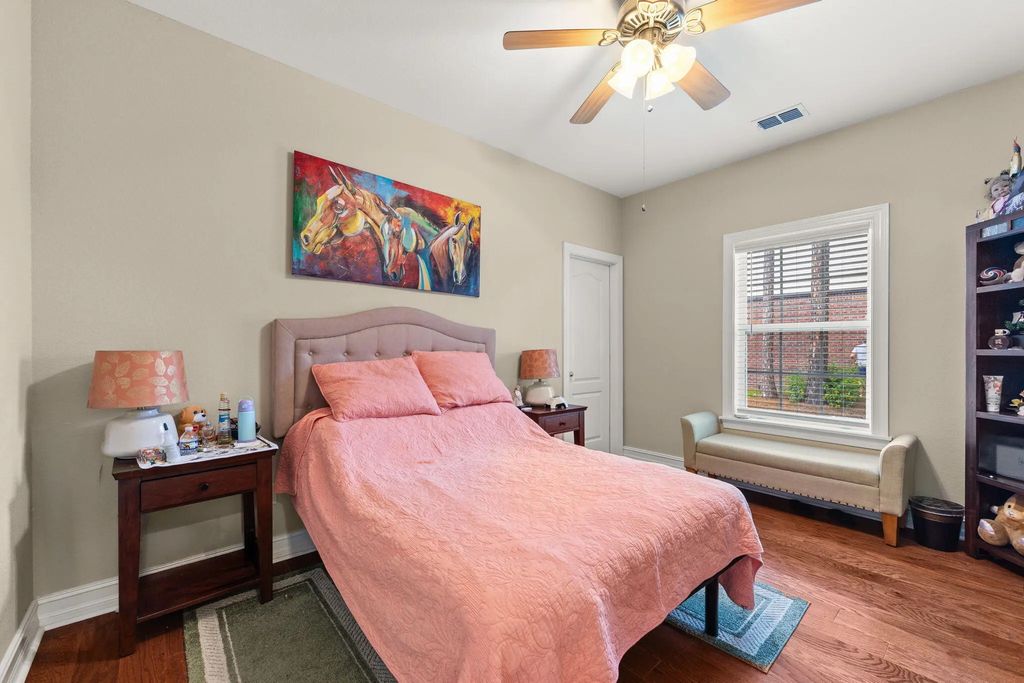 19 of 59 - 480 Windswept Boulevard, Freeport, FL