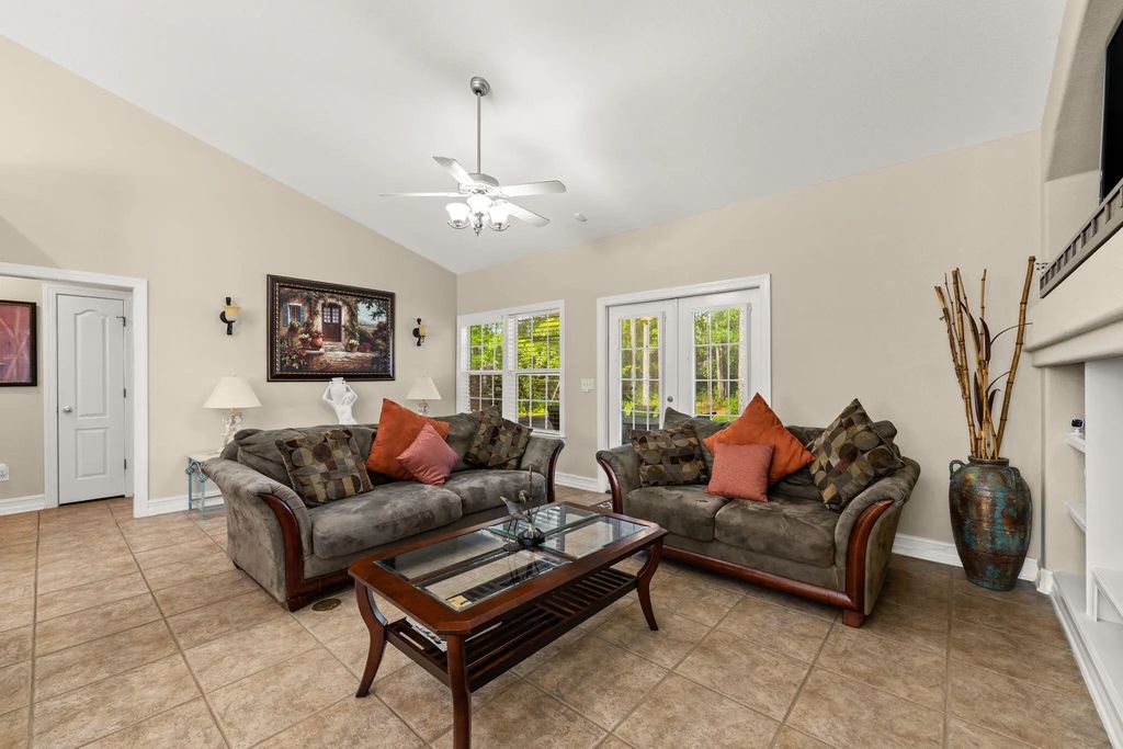 2 of 59 - 480 Windswept Boulevard, Freeport, FL